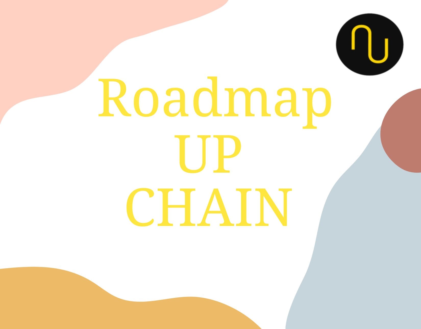 roadmap